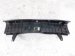 2012 Audi A6 Audi Rear Cargo Sill Trim Panel Blk 4G5 863 471 C 4PK Replacement 2012 Audi A6 Audi Rear Cargo Sill Trim Panel Blk 4G5 863 471 C 4PK Replacement thumbnail