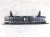 2012 Audi A6 Audi Rear Cargo Sill Trim Panel Blk 4G5 863 471 C 4PK Replacement 2012 Audi A6 Audi Rear Cargo Sill Trim Panel Blk 4G5 863 471 C 4PK Replacement thumbnail