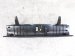 2012 Audi A6 Audi Rear Cargo Sill Trim Panel Blk 4G5 863 471 C 4PK Replacement 2012 Audi A6 Audi Rear Cargo Sill Trim Panel Blk 4G5 863 471 C 4PK Replacement thumbnail