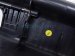 2012 Audi A6 Audi Rear Cargo Sill Trim Panel Blk 4G5 863 471 C 4PK Replacement 2012 Audi A6 Audi Rear Cargo Sill Trim Panel Blk 4G5 863 471 C 4PK Replacement thumbnail