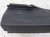 2012 Audi A6 Audi Rear Cargo Sill Trim Panel Blk 4G5 863 471 C 4PK Replacement 2012 Audi A6 Audi Rear Cargo Sill Trim Panel Blk 4G5 863 471 C 4PK Replacement thumbnail
