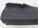 2012 Audi A6 Audi Rear Cargo Sill Trim Panel Blk 4G5 863 471 C 4PK Replacement 2012 Audi A6 Audi Rear Cargo Sill Trim Panel Blk 4G5 863 471 C 4PK Replacement thumbnail