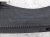 2012 Audi A6 Audi Rear Cargo Sill Trim Panel Blk 4G5 863 471 C 4PK Replacement 2012 Audi A6 Audi Rear Cargo Sill Trim Panel Blk 4G5 863 471 C 4PK Replacement thumbnail