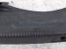2012 Audi A6 Audi Rear Cargo Sill Trim Panel Blk 4G5 863 471 C 4PK Replacement 2012 Audi A6 Audi Rear Cargo Sill Trim Panel Blk 4G5 863 471 C 4PK Replacement thumbnail