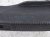 2012 Audi A6 Audi Rear Cargo Sill Trim Panel Blk 4G5 863 471 C 4PK Replacement 2012 Audi A6 Audi Rear Cargo Sill Trim Panel Blk 4G5 863 471 C 4PK Replacement thumbnail