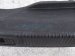 2012 Audi A6 Audi Rear Cargo Sill Trim Panel Blk 4G5 863 471 C 4PK Replacement 2012 Audi A6 Audi Rear Cargo Sill Trim Panel Blk 4G5 863 471 C 4PK Replacement thumbnail