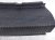 2012 Audi A6 Audi Rear Cargo Sill Trim Panel Blk 4G5 863 471 C 4PK Replacement 2012 Audi A6 Audi Rear Cargo Sill Trim Panel Blk 4G5 863 471 C 4PK Replacement thumbnail