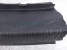 2012 Audi A6 Audi Rear Cargo Sill Trim Panel Blk 4G5 863 471 C 4PK Replacement 2012 Audi A6 Audi Rear Cargo Sill Trim Panel Blk 4G5 863 471 C 4PK Replacement thumbnail