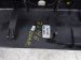 2012 Audi A6 Audi Rear Cargo Sill Trim Panel Blk 4G5 863 471 C 4PK Replacement 2012 Audi A6 Audi Rear Cargo Sill Trim Panel Blk 4G5 863 471 C 4PK Replacement thumbnail