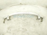Honda FRONT BUMPER REINFORCEMENT BAR Honda FRONT BUMPER REINFORCEMENT BAR