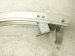2018 Honda Odyssey Beam Front Bumper Reinforcement Bar 71130 TZ5 A00 Replacement 2018 Honda Odyssey Beam Front Bumper Reinforcement Bar 71130 TZ5 A00 Replacement thumbnail
