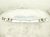 2018 Honda Odyssey Beam Front Bumper Reinforcement Bar 71130 TZ5 A00 Replacement 2018 Honda Odyssey Beam Front Bumper Reinforcement Bar 71130 TZ5 A00 Replacement thumbnail