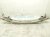 2018 Honda Odyssey Beam Front Bumper Reinforcement Bar 71130 TZ5 A00 Replacement 2018 Honda Odyssey Beam Front Bumper Reinforcement Bar 71130 TZ5 A00 Replacement thumbnail