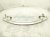 2018 Honda Odyssey Beam Front Bumper Reinforcement Bar 71130 TZ5 A00 Replacement 2018 Honda Odyssey Beam Front Bumper Reinforcement Bar 71130 TZ5 A00 Replacement thumbnail