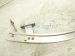 2018 Honda Odyssey Beam Front Bumper Reinforcement Bar 71130 TZ5 A00 Replacement 2018 Honda Odyssey Beam Front Bumper Reinforcement Bar 71130 TZ5 A00 Replacement thumbnail