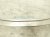 2018 Honda Odyssey Beam Front Bumper Reinforcement Bar 71130 TZ5 A00 Replacement 2018 Honda Odyssey Beam Front Bumper Reinforcement Bar 71130 TZ5 A00 Replacement thumbnail