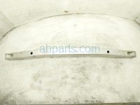 Honda REAR BUMPER REINFORCEMENT BAR Honda REAR BUMPER REINFORCEMENT BAR