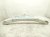 2018 Honda Odyssey Beam Rear Bumper Reinforcement Bar 71531 THR A00 Replacement 2018 Honda Odyssey Beam Rear Bumper Reinforcement Bar 71531 THR A00 Replacement thumbnail