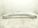 2018 Honda Odyssey Beam Rear Bumper Reinforcement Bar 71531 THR A00 Replacement 2018 Honda Odyssey Beam Rear Bumper Reinforcement Bar 71531 THR A00 Replacement thumbnail