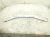 2018 Honda Odyssey Beam Rear Bumper Reinforcement Bar 71531 THR A00 Replacement 2018 Honda Odyssey Beam Rear Bumper Reinforcement Bar 71531 THR A00 Replacement thumbnail