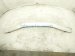 2018 Honda Odyssey Beam Rear Bumper Reinforcement Bar 71531 THR A00 Replacement 2018 Honda Odyssey Beam Rear Bumper Reinforcement Bar 71531 THR A00 Replacement thumbnail
