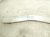2018 Honda Odyssey Beam Rear Bumper Reinforcement Bar 71531 THR A00 Replacement 2018 Honda Odyssey Beam Rear Bumper Reinforcement Bar 71531 THR A00 Replacement thumbnail