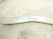 2018 Honda Odyssey Beam Rear Bumper Reinforcement Bar 71531 THR A00 Replacement 2018 Honda Odyssey Beam Rear Bumper Reinforcement Bar 71531 THR A00 Replacement thumbnail
