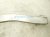 2018 Honda Odyssey Beam Rear Bumper Reinforcement Bar 71531 THR A00 Replacement 2018 Honda Odyssey Beam Rear Bumper Reinforcement Bar 71531 THR A00 Replacement thumbnail