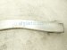 2018 Honda Odyssey Beam Rear Bumper Reinforcement Bar 71531 THR A00 Replacement 2018 Honda Odyssey Beam Rear Bumper Reinforcement Bar 71531 THR A00 Replacement thumbnail