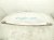 2018 Honda Odyssey Beam Rear Bumper Reinforcement Bar 71531 THR A00 Replacement 2018 Honda Odyssey Beam Rear Bumper Reinforcement Bar 71531 THR A00 Replacement thumbnail