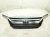 2018 Honda Odyssey Upper Grille Black / Chrome 71210 THR A01 Replacement 2018 Honda Odyssey Upper Grille Black / Chrome 71210 THR A01 Replacement thumbnail