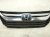 2018 Honda Odyssey Upper Grille Black / Chrome 71210 THR A01 Replacement 2018 Honda Odyssey Upper Grille Black / Chrome 71210 THR A01 Replacement thumbnail