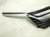 2018 Honda Odyssey Upper Grille Black / Chrome 71210 THR A01 Replacement 2018 Honda Odyssey Upper Grille Black / Chrome 71210 THR A01 Replacement thumbnail