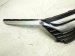 2018 Honda Odyssey Upper Grille Black / Chrome 71210 THR A01 Replacement 2018 Honda Odyssey Upper Grille Black / Chrome 71210 THR A01 Replacement thumbnail