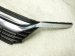 2018 Honda Odyssey Upper Grille Black / Chrome 71210 THR A01 Replacement 2018 Honda Odyssey Upper Grille Black / Chrome 71210 THR A01 Replacement thumbnail