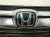 2018 Honda Odyssey Upper Grille Black / Chrome 71210 THR A01 Replacement 2018 Honda Odyssey Upper Grille Black / Chrome 71210 THR A01 Replacement thumbnail