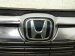 2018 Honda Odyssey Upper Grille Black / Chrome 71210 THR A01 Replacement 2018 Honda Odyssey Upper Grille Black / Chrome 71210 THR A01 Replacement thumbnail