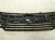2018 Honda Odyssey Upper Grille Black / Chrome 71210 THR A01 Replacement 2018 Honda Odyssey Upper Grille Black / Chrome 71210 THR A01 Replacement thumbnail