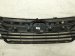 2018 Honda Odyssey Upper Grille Black / Chrome 71210 THR A01 Replacement 2018 Honda Odyssey Upper Grille Black / Chrome 71210 THR A01 Replacement thumbnail
