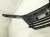 2018 Honda Odyssey Upper Grille Black / Chrome 71210 THR A01 Replacement 2018 Honda Odyssey Upper Grille Black / Chrome 71210 THR A01 Replacement thumbnail