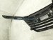 2018 Honda Odyssey Upper Grille Black / Chrome 71210 THR A01 Replacement 2018 Honda Odyssey Upper Grille Black / Chrome 71210 THR A01 Replacement thumbnail