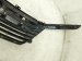 2018 Honda Odyssey Upper Grille Black / Chrome 71210 THR A01 Replacement 2018 Honda Odyssey Upper Grille Black / Chrome 71210 THR A01 Replacement thumbnail