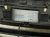 2018 Honda Odyssey Upper Grille Black / Chrome 71210 THR A01 Replacement 2018 Honda Odyssey Upper Grille Black / Chrome 71210 THR A01 Replacement thumbnail