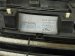 2018 Honda Odyssey Upper Grille Black / Chrome 71210 THR A01 Replacement 2018 Honda Odyssey Upper Grille Black / Chrome 71210 THR A01 Replacement thumbnail