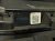 2018 Honda Odyssey Upper Grille Black / Chrome 71210 THR A01 Replacement 2018 Honda Odyssey Upper Grille Black / Chrome 71210 THR A01 Replacement thumbnail