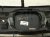 2018 Honda Odyssey Upper Grille Black / Chrome 71210 THR A01 Replacement 2018 Honda Odyssey Upper Grille Black / Chrome 71210 THR A01 Replacement thumbnail