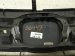 2018 Honda Odyssey Upper Grille Black / Chrome 71210 THR A01 Replacement 2018 Honda Odyssey Upper Grille Black / Chrome 71210 THR A01 Replacement thumbnail