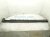 2018 Honda Odyssey Rocker Trim Driver Side Skirt / Molding Green 71850 THR A12ZG Replacement 2018 Honda Odyssey Rocker Trim Driver Side Skirt / Molding Green 71850 THR A12ZG Replacement thumbnail