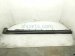 2018 Honda Odyssey Rocker Trim Driver Side Skirt / Molding Green 71850 THR A12ZG Replacement 2018 Honda Odyssey Rocker Trim Driver Side Skirt / Molding Green 71850 THR A12ZG Replacement thumbnail