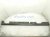 2018 Honda Odyssey Rocker Trim Driver Side Skirt / Molding Green 71850 THR A12ZG Replacement 2018 Honda Odyssey Rocker Trim Driver Side Skirt / Molding Green 71850 THR A12ZG Replacement thumbnail